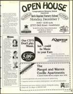 image of November 27, 1998 - number 79