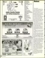 image of November 27, 1998 - number 80