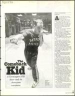 image of November 27, 1998 - number 81