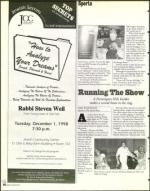 image of November 27, 1998 - number 82