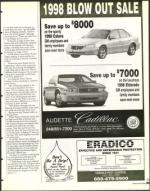 image of November 27, 1998 - number 83