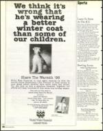 image of November 27, 1998 - number 84