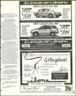 image of November 27, 1998 - number 85