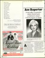 image of November 27, 1998 - number 90