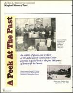 image of November 27, 1998 - number 94