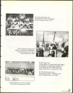 image of November 27, 1998 - number 97