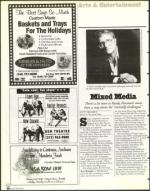 image of November 27, 1998 - number 98