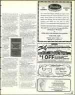 image of November 27, 1998 - number 99