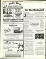 image of November 27, 1998 - number 100