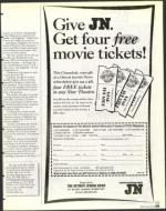 image of November 27, 1998 - number 101