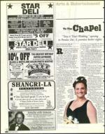 image of November 27, 1998 - number 102