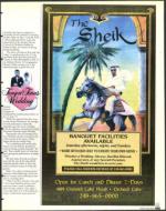 image of November 27, 1998 - number 103