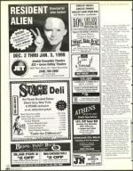 image of November 27, 1998 - number 104