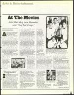 image of November 27, 1998 - number 105