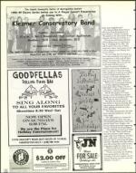 image of November 27, 1998 - number 106