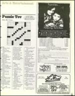 image of November 27, 1998 - number 107