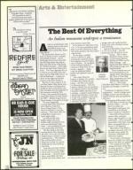 image of November 27, 1998 - number 108