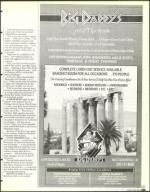 image of November 27, 1998 - number 109