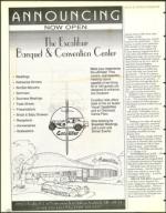 image of November 27, 1998 - number 110