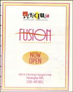 image of November 27, 1998 - number 111