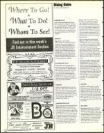 image of November 27, 1998 - number 112