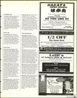 image of November 27, 1998 - number 113