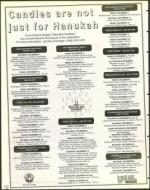 image of November 27, 1998 - number 114