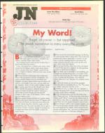 image of November 27, 1998 - number 115