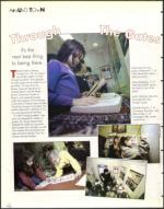 image of November 27, 1998 - number 116