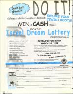 image of November 27, 1998 - number 118