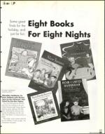 image of November 27, 1998 - number 119