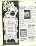 image of November 27, 1998 - number 120