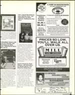 image of November 27, 1998 - number 121