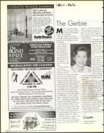 image of November 27, 1998 - number 122