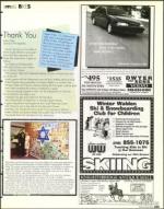 image of November 27, 1998 - number 123