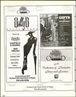 image of November 27, 1998 - number 124