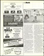 image of November 27, 1998 - number 126