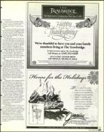 image of November 27, 1998 - number 127