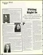 image of November 27, 1998 - number 128