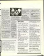 image of November 27, 1998 - number 129