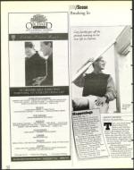 image of November 27, 1998 - number 130