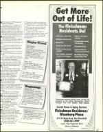 image of November 27, 1998 - number 131