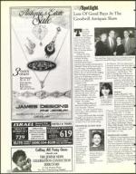 image of November 27, 1998 - number 132