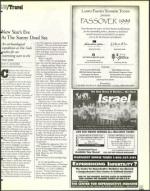 image of November 27, 1998 - number 133