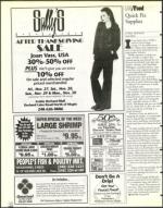 image of November 27, 1998 - number 134