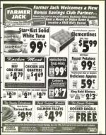 image of November 27, 1998 - number 135