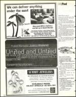 image of November 27, 1998 - number 136