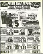 image of November 27, 1998 - number 137