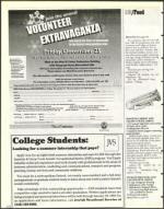 image of November 27, 1998 - number 138