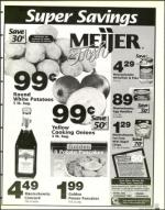 image of November 27, 1998 - number 139